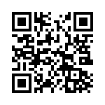 D3432-6302-AR QRCode