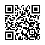 D3433-6302-AR QRCode