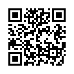 D3440-5002-AR QRCode