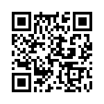 D3448-89144 QRCode