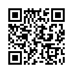 D3448-89160 QRCode