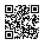 D3501W QRCode