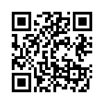 D3525N QRCode