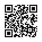 D3525W QRCode