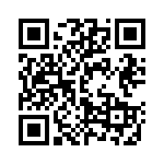 D3529W QRCode