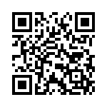 D3764-6002-AR QRCode