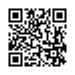 D3793-5302-AR QRCode