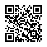 D3793-6002-AR QRCode