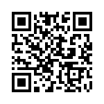 D37P24B6PA00LF QRCode