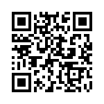 D37P33E4GX00LF QRCode