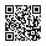 D37S13A4GV00LF QRCode