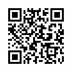 D37S24A4PX00LF QRCode