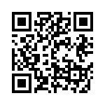 D37S24A6RV09LF QRCode