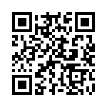 D37S33E4RX12LF QRCode