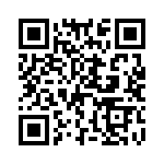 D37S33E6GL00LF QRCode