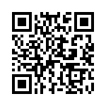 D37S33E6GV00LF QRCode