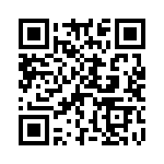 D37S33E6RL12LF QRCode