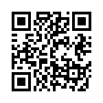 D37S80C6PV00LF QRCode