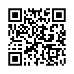 D37S90C6GL00LF QRCode