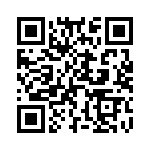 D37S90C6PV00 QRCode