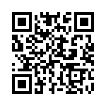 D37S91C6PA00 QRCode