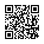 D37S91C6PV00LF QRCode