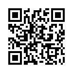 D381N5K QRCode