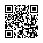 D3869-5302AR QRCode