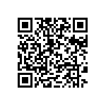 D38999-20FA35AC_64 QRCode