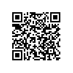 D38999-20FA35BB QRCode