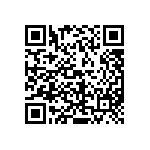 D38999-20FA35BN_64 QRCode