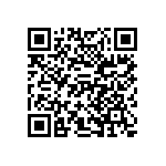 D38999-20FA35JB_277 QRCode