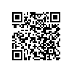 D38999-20FA35JC QRCode