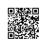 D38999-20FA35PC_64 QRCode