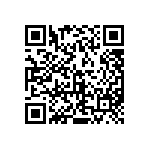 D38999-20FA35PE-LC QRCode