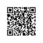 D38999-20FA35PN-UW QRCode