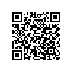 D38999-20FA35PN_143 QRCode