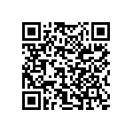 D38999-20FA35SA QRCode