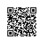 D38999-20FA35SB QRCode