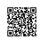 D38999-20FA35SBL QRCode