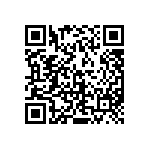 D38999-20FA35SC-LC QRCode