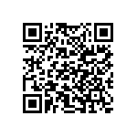 D38999-20FA35SCLC QRCode