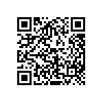 D38999-20FA35SN_277 QRCode