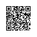 D38999-20FA98AC_64 QRCode