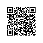 D38999-20FA98AN_277 QRCode