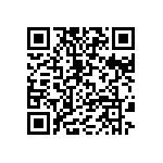 D38999-20FA98HA_64 QRCode