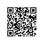 D38999-20FA98HC-LC QRCode