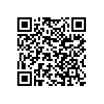 D38999-20FA98HC QRCode