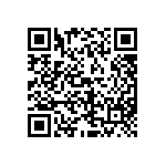 D38999-20FA98HN_64 QRCode