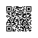 D38999-20FA98JA QRCode